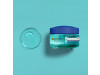Skinactive Aloe Hialurónico Crema Noche 50ml - Garnier