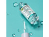Skinactive Aloe Hialurónico Sérum 30ml - Garnier