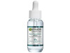 Skinactive Aloe Hialurónico Sérum 30ml - Garnier