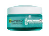 Skinactive Aloe Hialurónico Crema Día 50ml - Garnier