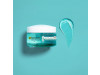 Skinactive Aloe Hialurónico Crema Día 50ml - Garnier