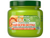 Fructis Vitamin Force Hair Bomb Biotina Mascarilla 320ml - Garnier
