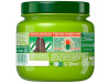 Fructis Vitamin Force Hair Bomb Biotina Mascarilla 320ml - Garnier