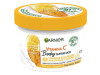Body Superfood Mango + Vitamina C Crema Corporal 380ml - Garnier