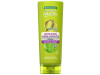 Garnier Fructis Acondicionador Nutri Rizos 300Ml