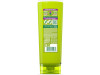 Garnier Fructis Acondicionador Nutri Rizos 300Ml