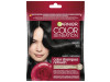 Color Sensation Champú 1.0-Black 1 U
