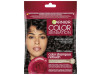 Color Sensation Champú 3.0-Dark Brown 1 U