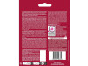 Color Sensation Champú 4.0-Brown 1 U