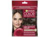 Color Sensation Champú 4.0-Brown 1 U