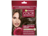 Color Sensation Champú 5.0-Light Brown 1 U