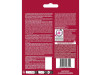 Color Sensation Champú 5.0-Light Brown 1 U