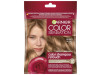 Color Sensation Champú 7.0Blonde 1 U