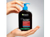 Garnier Pure Active Gel Limpiador Carbón 250Ml