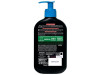 Garnier Pure Active Gel Limpiador Carbón 250Ml