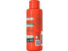 Fructis Keratin Filler Tratamiento Intensivo 200 ml - Garnier