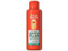 Fructis Keratin Filler Tratamiento Intensivo 200 ml - Garnier