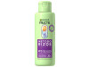 Garnier Fructis Métodos Rizo Pre Champú 200Ml