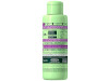 Garnier Fructis Métodos Rizo Pre Champú 200Ml