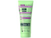 Fructis Método Rizo Champú 200 ml - Garnier