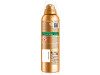 Delial Ideal Bronze Bruma Protectora spf50 150ml - Garnier