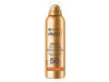 Delial Ideal Bronze Bruma Protectora spf50 150ml - Garnier