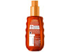 Garnier Delial Ideal Bronze Aceite Protector Spf50 150Ml