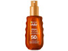 Garnier Delial Ideal Bronze Aceite Protector Spf50 150Ml