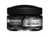 Garnier Pure Active 3 En 1 Crema Hidratante Matificante 50Ml