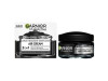 Garnier Pure Active 3 En 1 Crema Hidratante Matificante 50Ml