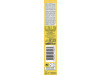 Skinactive Vitamina C Fluido Antimanchas spf50+ 40 ml - Garnier