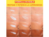 Skinactive Vitamina C Fluido Antimanchas spf50+ 40 ml - Garnier