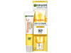 Skinactive Vitamina C Fluido Antimanchas spf50+ 40 ml - Garnier