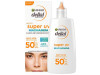 Delial Super Uv Niacinamida Anti-Imperfecciones Spf50+ 40 Ml
