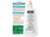Delial Super Uv Niacinamida Anti-Imperfecciones Spf50+ 40 Ml