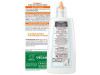 Delial Super Uv Vitamina C Anti-Manchas Spf50+ 62,65 Ml