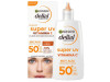 Delial Super Uv Vitamina C Anti-Manchas Spf50+ 62,65 Ml