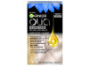 Olia Hi Shine Toner Coloración Semipermanente Neutralizador De Tonos 10.01 Rubio Platino 3 Pz