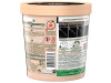 Garnier Good Coloración Permanente Nro 1.10 Negro 217Ml