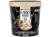 Garnier Good Coloración Permanente Nro 1.10 Negro 217Ml