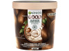 Garnier Good Coloración Permanente Nro 5.32 Castaño 217Ml