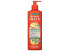 Garnier Fructis Keratina 10 En 1 Crema Sin Aclarado 400Ml