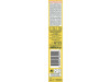 Skinactive Vitamina C Fluido Antimanchas spf50+ Glow 40 ml - Garnier