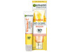 Skinactive Vitamina C Fluido Antimanchas spf50+ Glow 40 ml - Garnier