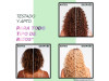 Fructis Método Rizo Serum Spray 150 ml - Garnier