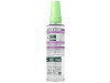 Fructis Método Rizo Serum Spray 150 ml - Garnier