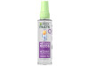 Fructis Método Rizo Serum Spray 150 ml - Garnier