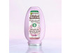 Original Remedies Acondicionador Agua De Arroz 250 Ml