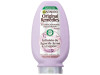 Original Remedies Acondicionador Agua De Arroz 250 Ml