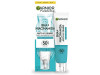 Pure Active Bha + Niacinamida Fluido Anti - Imperfecciones Fps50+ 40 ml - Garnier